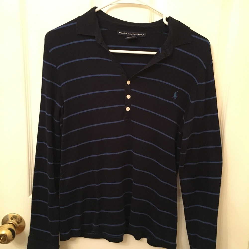 Women cotton top